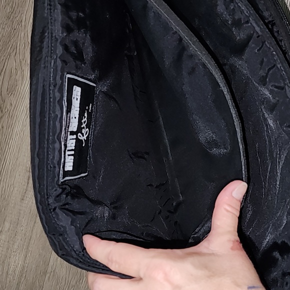 New without tags Jansport Artist Series Fette laptop bag - Picture 9 of 14